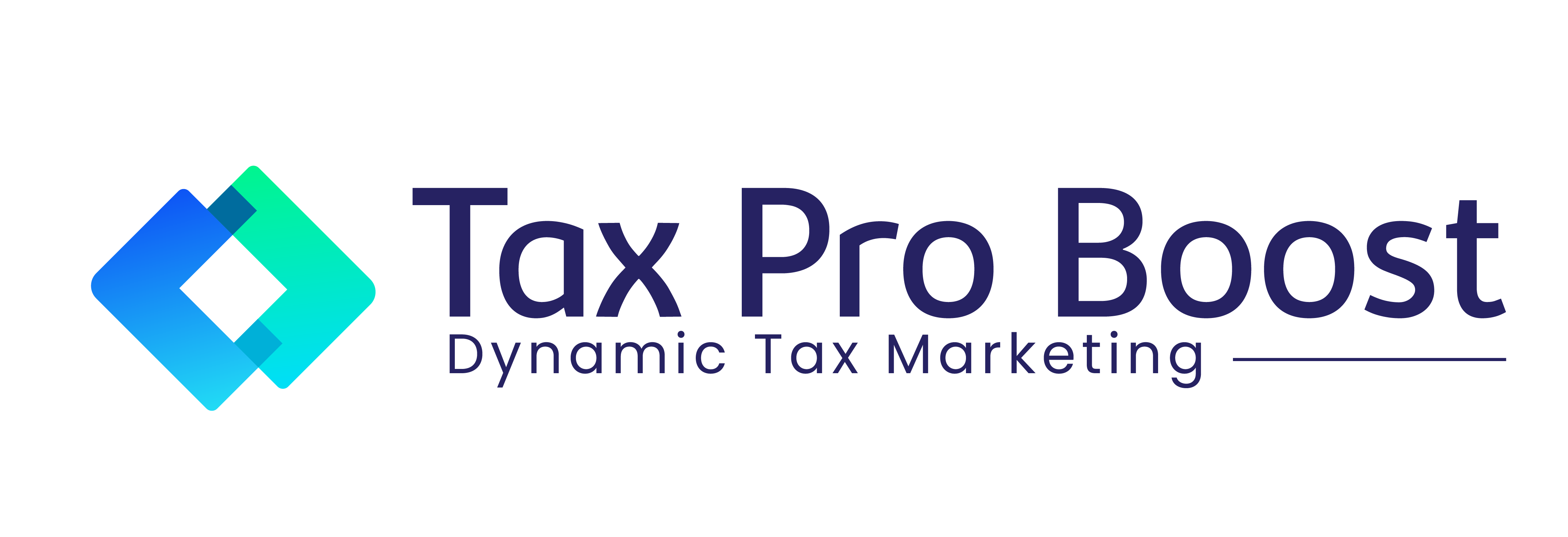 TaxPro Boost